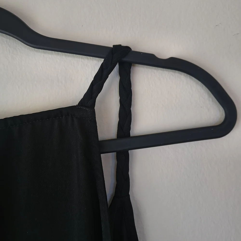 Sold - Picture 8 of 12